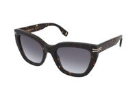 Zonnebrillen Marc Jacobs MJ 1070/S WR9/GB