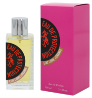 Etat Libre D&apos;Orange Eau De Protection Eau de parfum Spray 100 ml