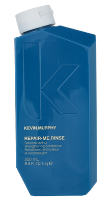 Kevin Murphy Repair Me Rinse Conditioner 250 ml Dames