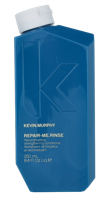 Kevin Murphy Repair Me Rinse Conditioner 250 ml Dames Kevin Murphy Repair Me Rinse Conditioner 250 ml Dames