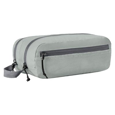 Eagle Creek Pack-It Reveal Quick Trip - Toilettas - Storm Grey