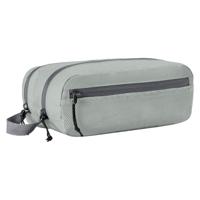 Eagle Creek Pack-It Reveal Quick Trip - Toilettas - Storm Grey