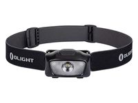 Olight Olight H05S hoofdlamp Zwart