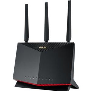 ASUS RT-AX86U Pro