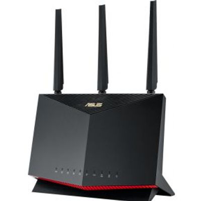 ASUS RT-AX86U Pro