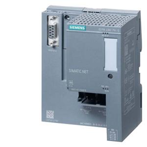 Siemens 6GK1411-5AB10 PLC-uitbreidingsmodule