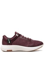 Nike Renew Serenity 2 "Burgundy" sneakers - Violet