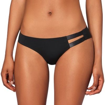 S by Sloggi Substance Bikini
