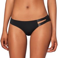 S by Sloggi Substance Bikini