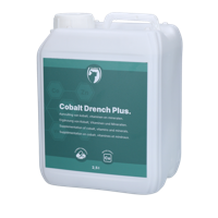 Excellent Cobalt Drench Plus 2,5 l