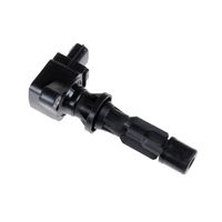 Bobine ADM51490