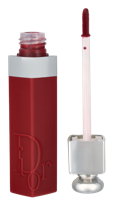 Christian Dior - Dior Addict Lip Tint 771 Natural Berry Lipgloss 5 ml Dames