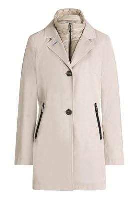 Gil Bret Jack 261-91215206