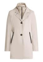 Gil Bret Jack 261-91215206