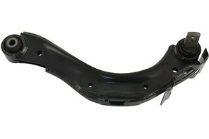 Draagarm SCA2132