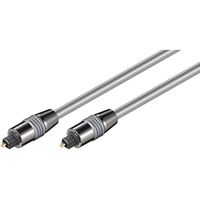 Optische Toslink Kabel Optische Toslink Kabel