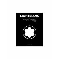 Notitieboekje Montblanc Legend Notitieboekje Montblanc Legend