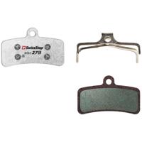 Swissstop - remblok set disc 27 e - shimano saint/zee/xt m8020