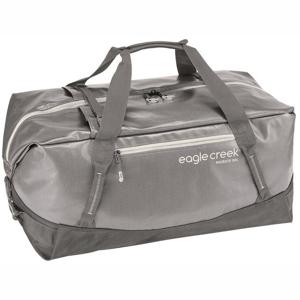 Eagle Creek Migrate Duffel - 90L - River Rock