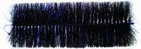 Aquaforte Filterborstel Best Brush 60x20cm - Duurzame Vijverhelderheid met Robuust RVS Draad - thumbnail