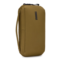 Thule Aion Travel Organizer - Nutria