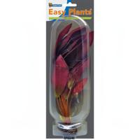 Superfish Easy Plant Zijde Kunstplant 30cm - Realistisch & Onderhoudsvrij voor Aquarium
