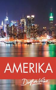Amerika (Paperback)
