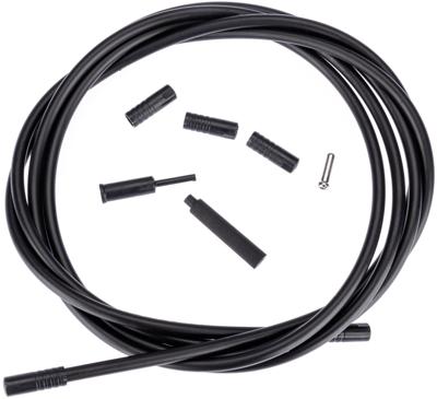 SHIMANO duimversteller "deore xt sl-m8130". trigger shim.deore xt 11sp.right