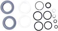ROCKSHOX Basic serv.kit sektor gold