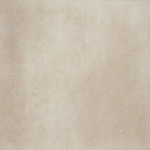 FAP Ceramiche Maku Vloer- en wandtegel | 60x60 cm | Gerectificeerd | Natuursteenlook | Mat Beige