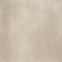 FAP Ceramiche Maku Vloer- en wandtegel | 60x60 cm | Gerectificeerd | Natuursteenlook | Mat Beige