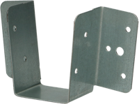 Pgb-Europe fg | regeldrager "u" 25 zn (1) fg01420010000255