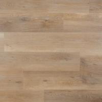 Otium at Home - Plank - Lily (Plak PVC)