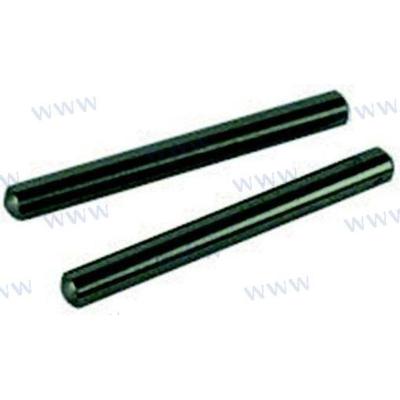 REC688-14548-00 - BOEI-PEN Yamaha