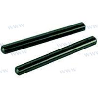 REC688-14548-00 - BOEI-PEN Yamaha