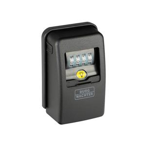 Burg Wächter 40010 KEY SAFE 60 L SB Sleutelkluis Cijferslot