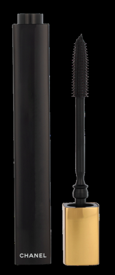 Chanel Noir Allure Mascara 10 Noir Allure 6 g Dames