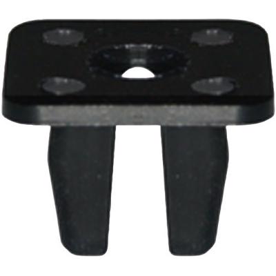 Spreidmoer OEM:90676sa7003 - 5 stuks 65113011