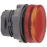 Schneider Electric Verlichte melder 1 stuk(s)