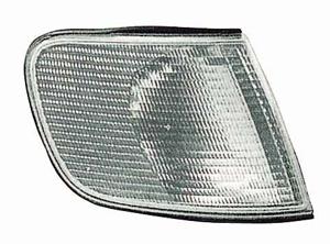 Knipperlicht links 185002152