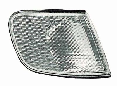Knipperlicht links 185002152