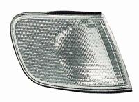 Knipperlicht links 185002152
