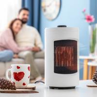 Roterende keramische kachel Heramik InnovaGoods