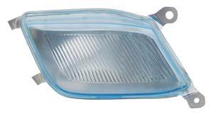 Knipperlicht rechts 180523012