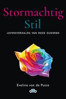 Stormachtig Stil (Paperback) Stormachtig Stil (Paperback)