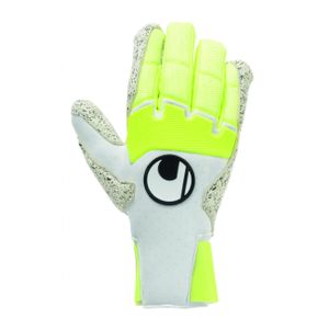 Uhlsport Pure Alliance supergrip+ HN