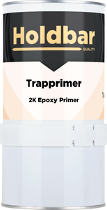Holdbar Trapprimer 1 kg