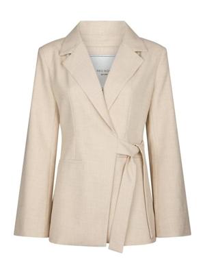 Neo Noir Blazer 168227