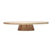 SERAX - Kelly Wearstler - Dune Taartplateau - 04 SERAX - Kelly Wearstler - Dune Taartplateau - 04