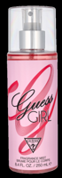 Guess Girl Body Mist 250 ml Lichaamsmist